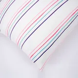Sweet Stripes Pillowcase thumbnail 3