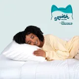 Firm Standard Pillow 2-Pack thumbnail 5