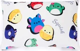 Squad Goals Kids Pillow + Pillowcase thumbnail 1