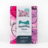 Comic Pop Pillowcase thumbnail 2