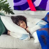 Firm Standard Pillow 2-Pack thumbnail 4