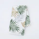 Palm Fronds Pillowcase thumbnail 6