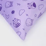 Lavender Slumber Pillowcase thumbnail 3