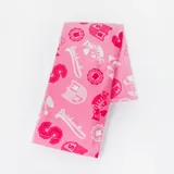 Squish U Pillowcase thumbnail 5