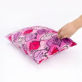 Comic Pop Pillowcase thumbnail 6
