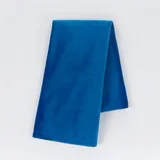 Solid Slumber Navy Pillowcase thumbnail 5