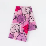Comic Pop Pillowcase thumbnail 5
