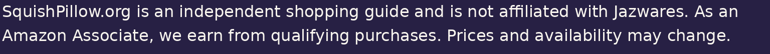 Independent site and affiliate disclosure. Read full details in Terms.