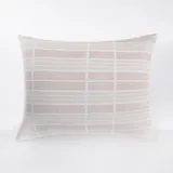 Restful Reed Pillowcase thumbnail 1