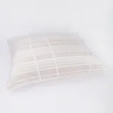 Restful Reed Pillowcase thumbnail 4