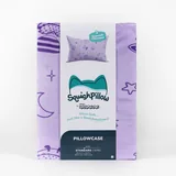 Lavender Slumber Pillowcase thumbnail 2